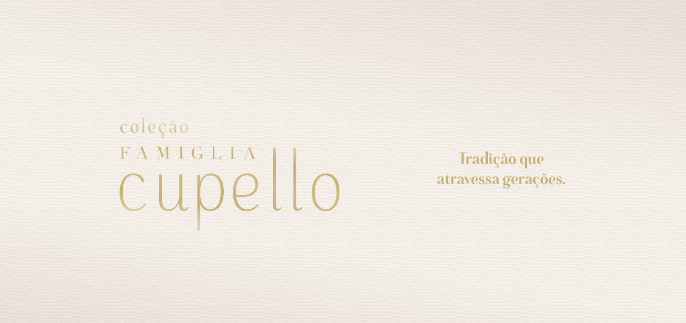 Banner Topo Mobile | 686x323